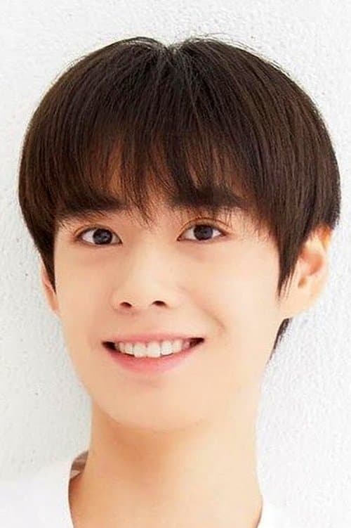 Jung Yoon-suk image