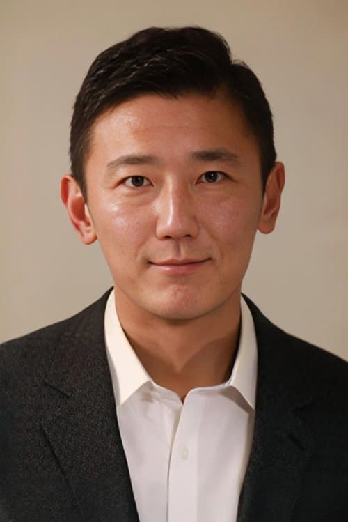 Jung Yun image