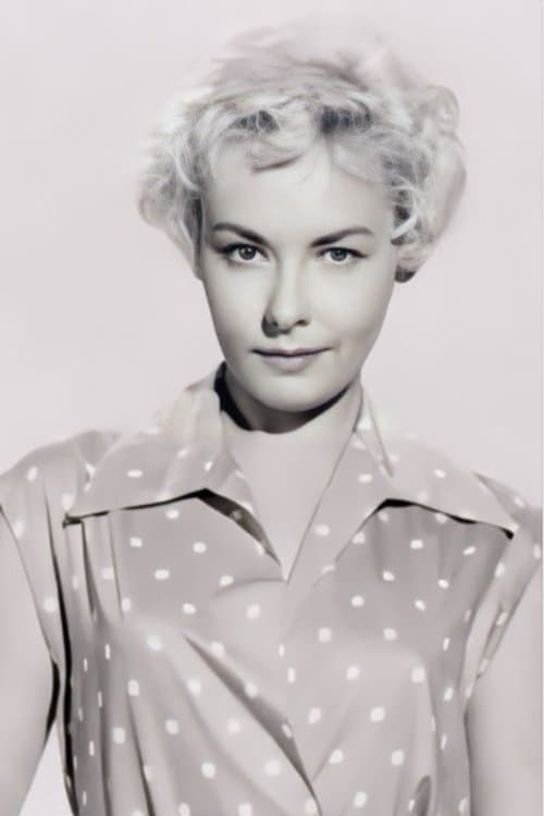 Junia Crawford image
