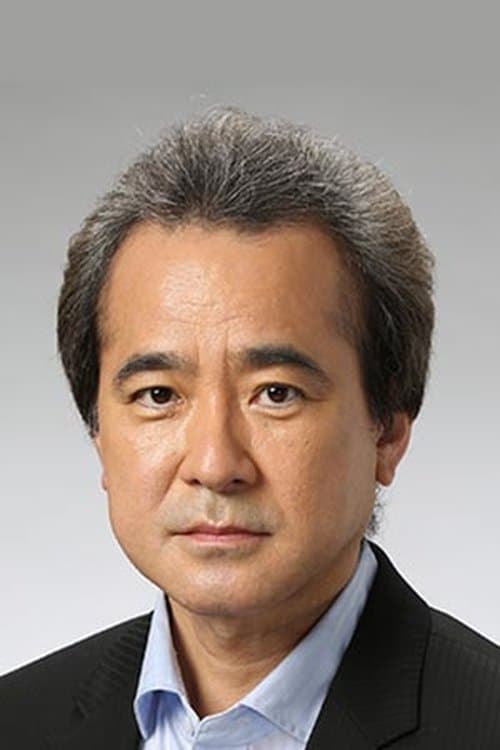 Junichi Inoue image