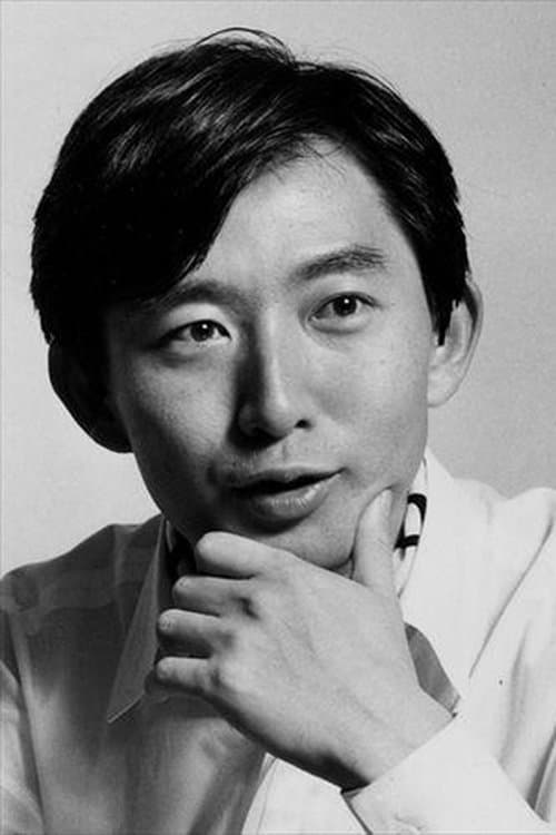 Junichi Ishida image