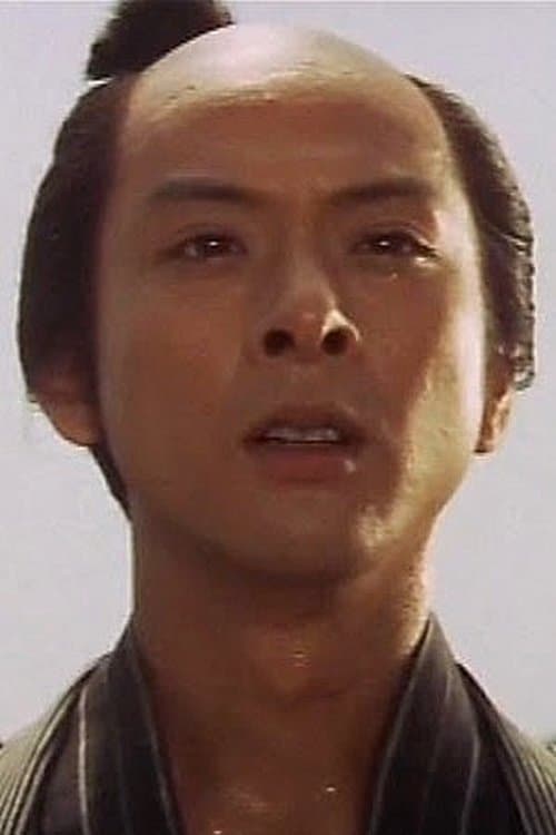 Jun'ichirō Narita image