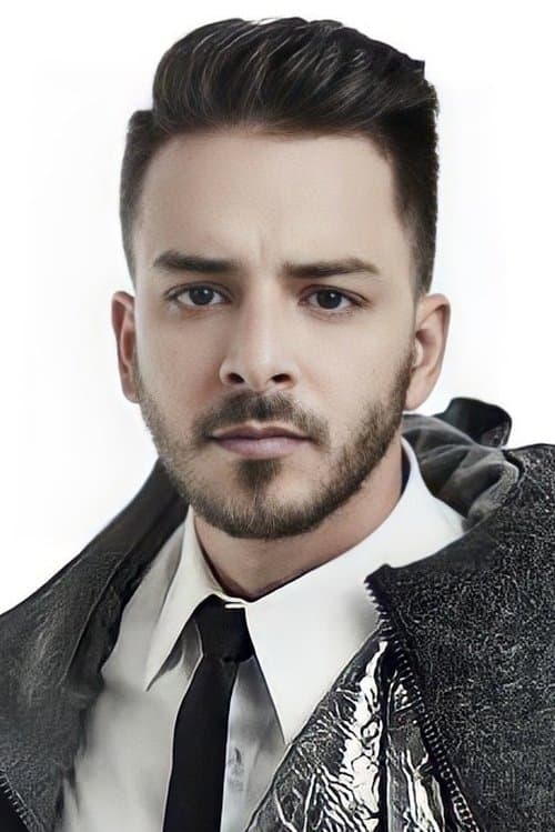 Junior Lima image