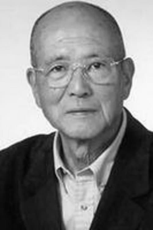 Junkichi Orimoto image
