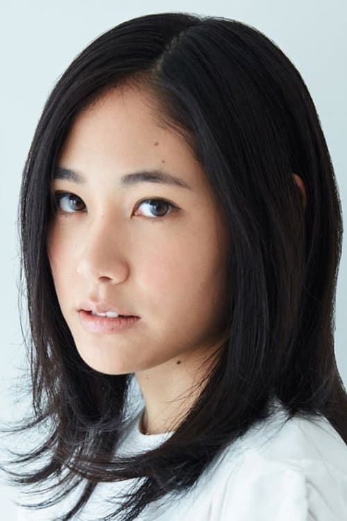 Junko Abe image