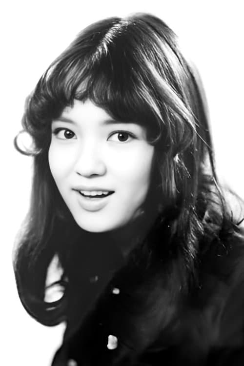 Junko Igarashi image