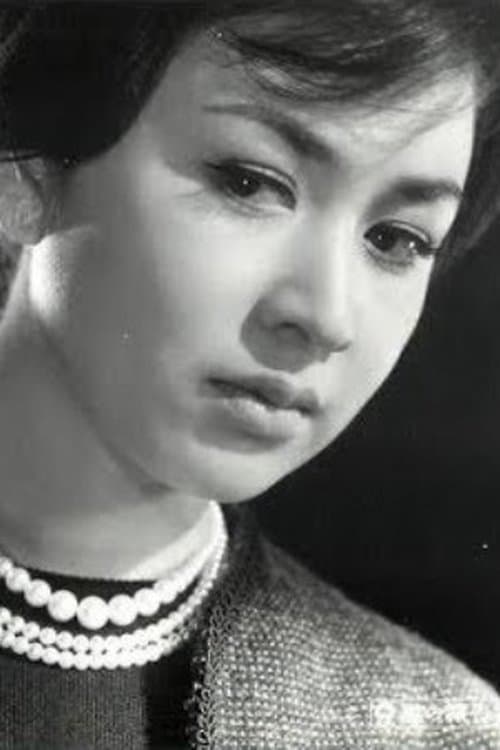 Junko Kano image