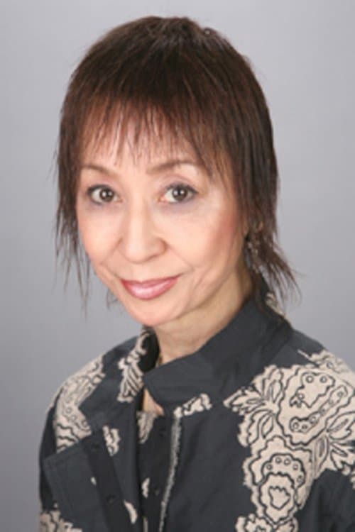 Junko Mashina image