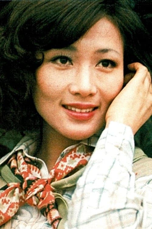 Junko Matsudaira image