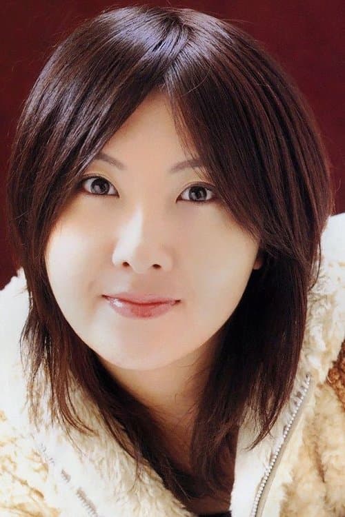 Junko Minagawa image
