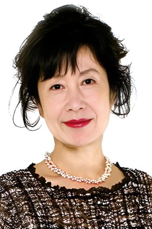 Junko Miyashita image