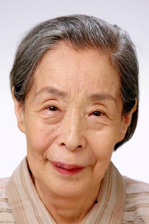 Junko Miyauchi image