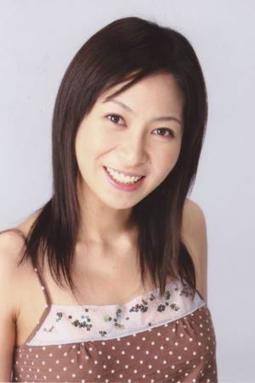 Junko Nakazawa image