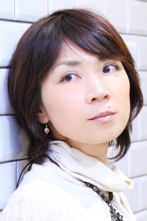 Junko Noda image