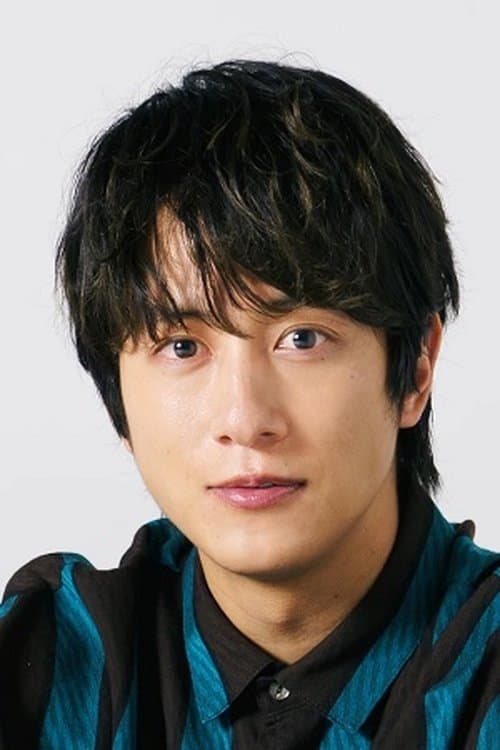 Junpei Mizobata image