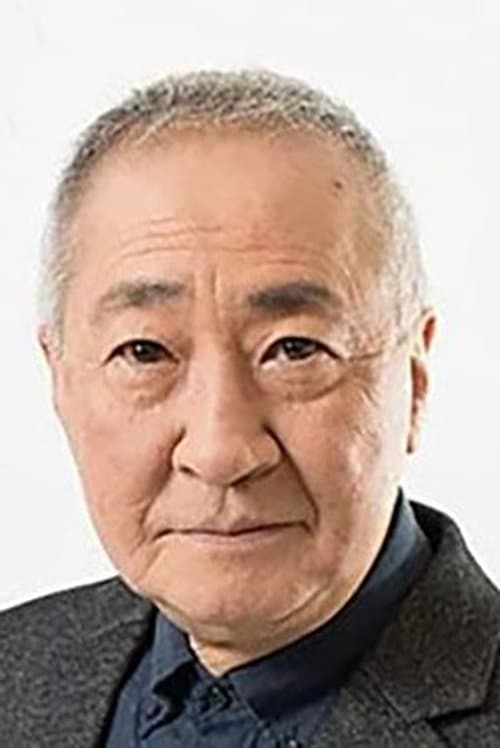 Junshi Shimada image