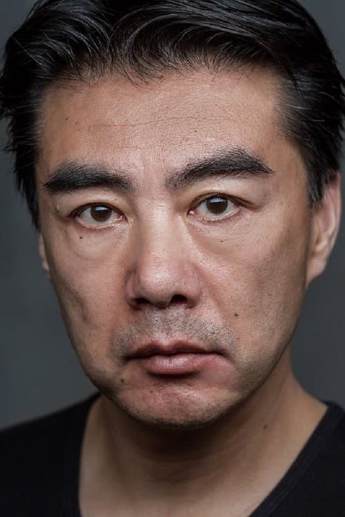 Junsuke Kinoshita image