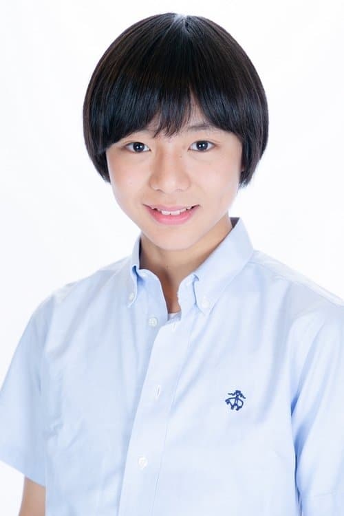 Junya Maki image