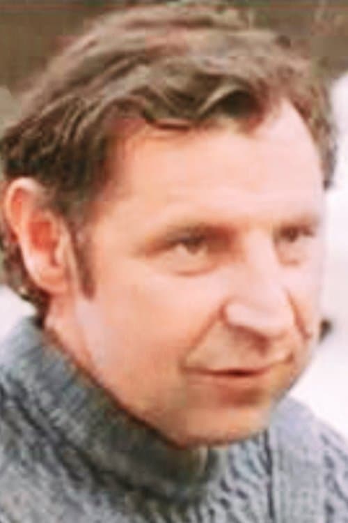 Juozas Jaruševičius image