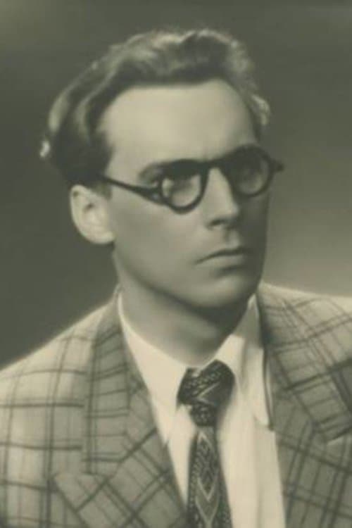 Juozas Urmanavičius image