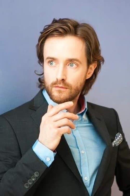 Juraj Hrčka image