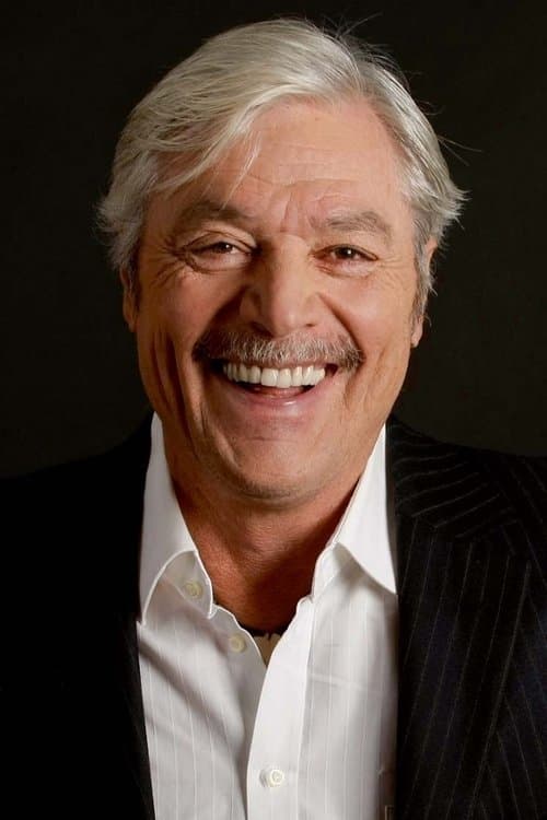 Juraj Kukura image