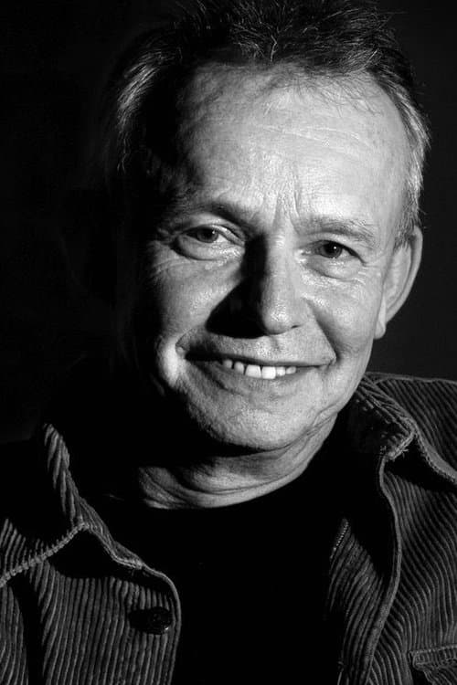 Juraj Nvota image