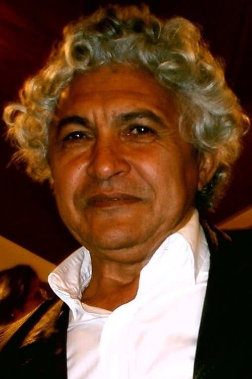 Jurandir de Oliveira image
