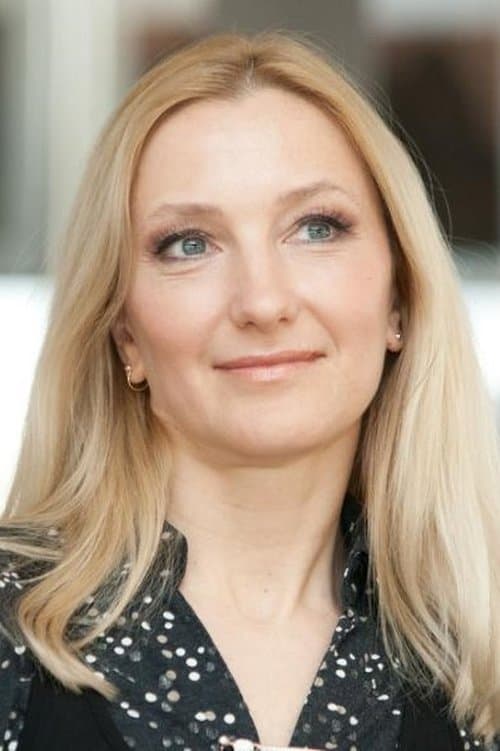 Jūratė Sodytė image