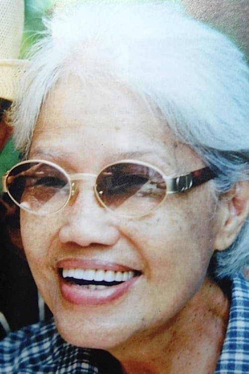 Juree Ohsiri image