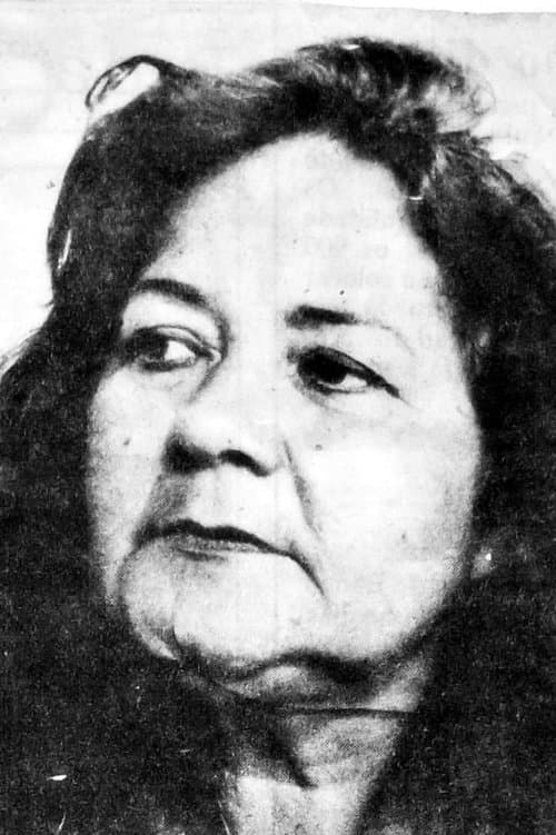 Jurema Penna image