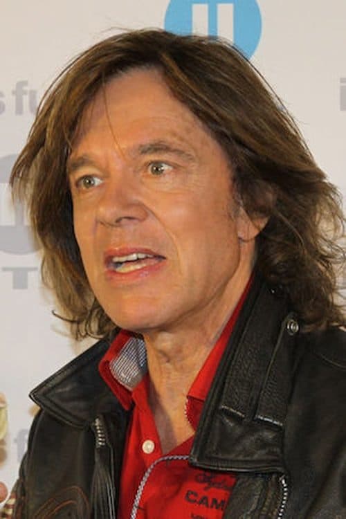 Jürgen Drews image