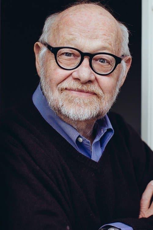Jürgen Flimm image