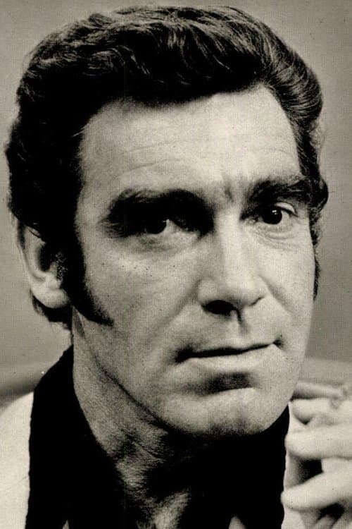 Jürgen Goslar image