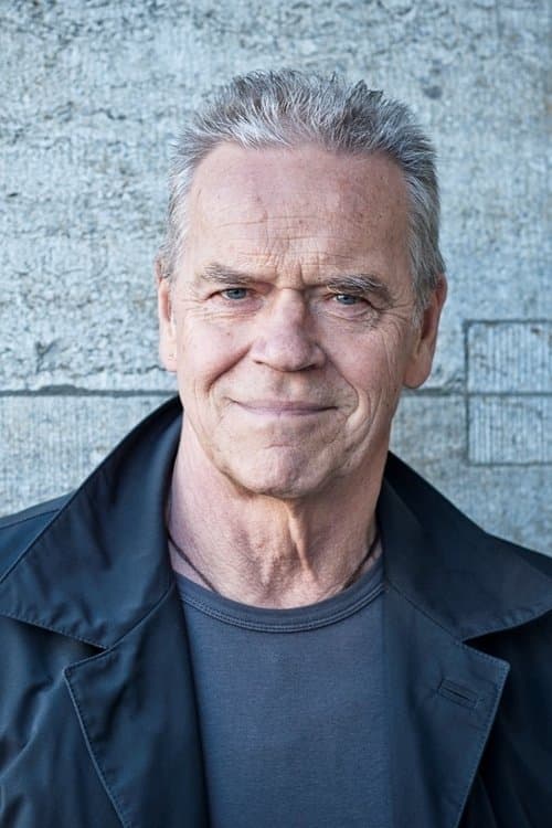 Jürgen Heinrich image