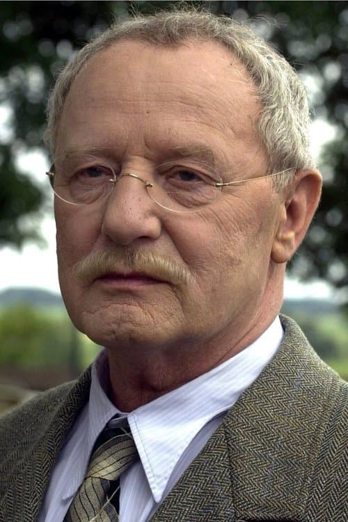 Jürgen Hentsch image