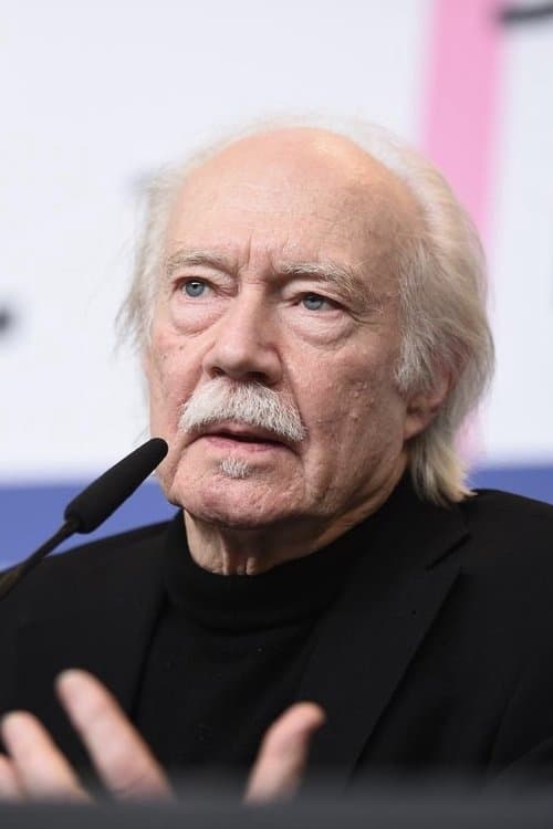 Jürgen Jürges image