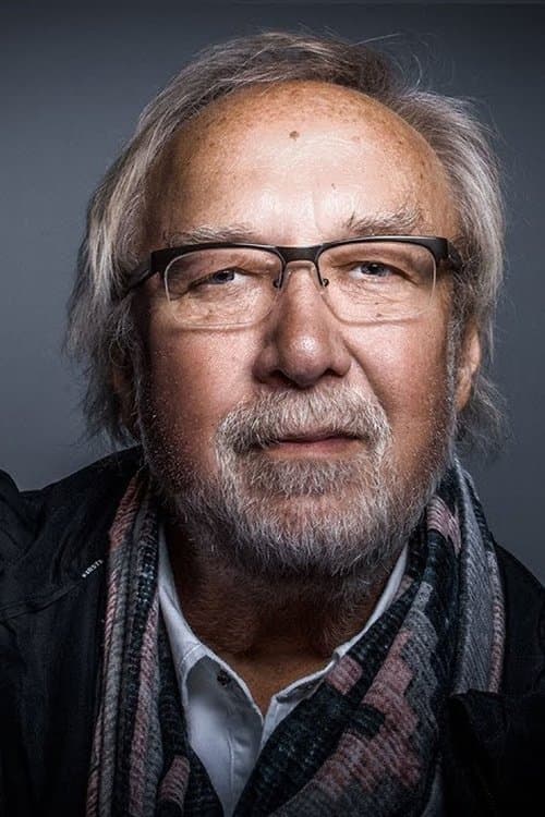 Jürgen Kluckert image