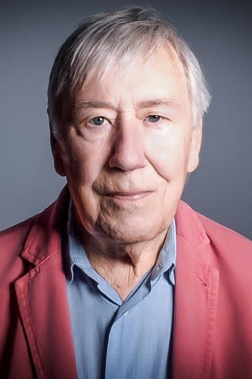 Jürgen Thormann image