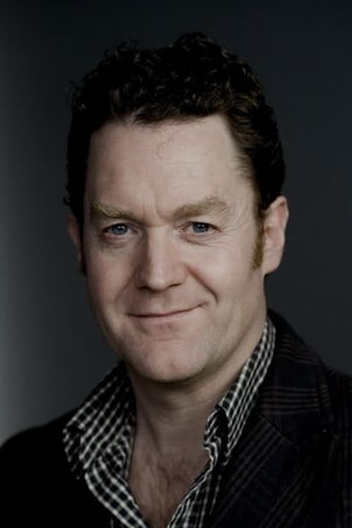 Jürgen Tonkel image