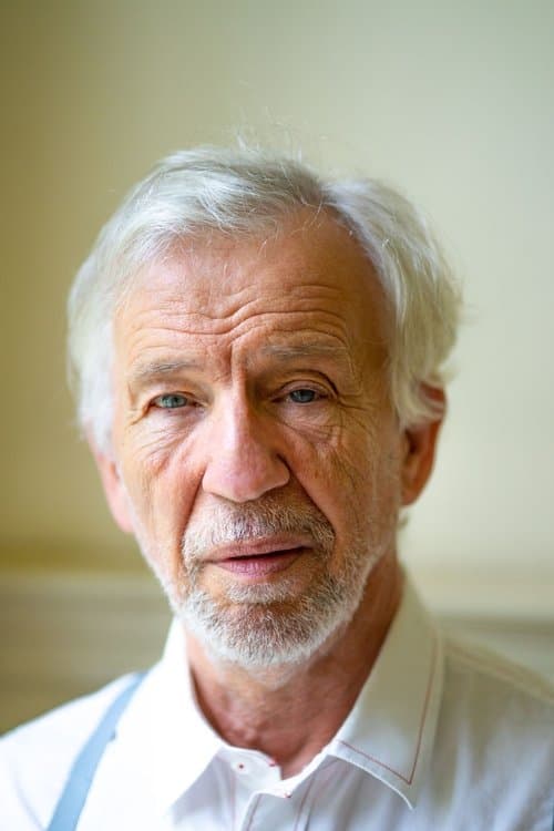 Jürgen Wink image