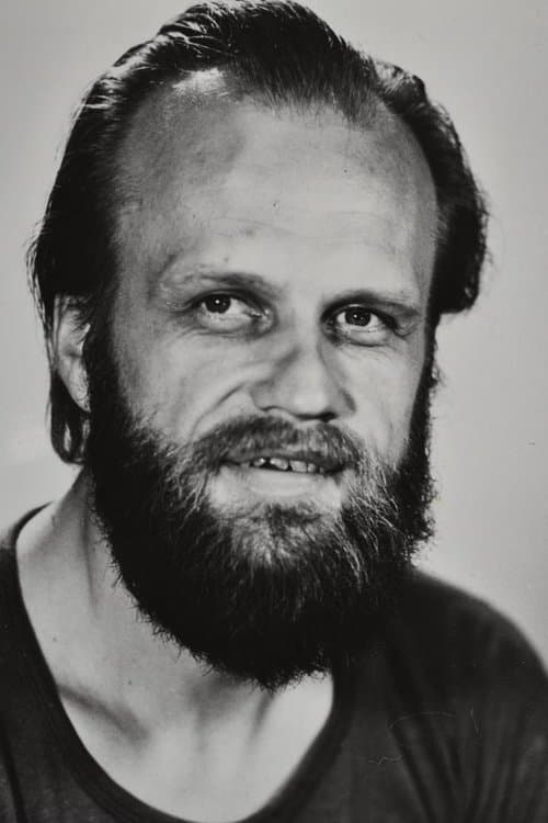 Jüri Arrak image