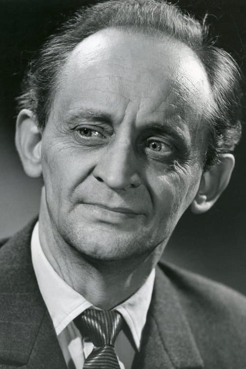 Jüri Järvet image