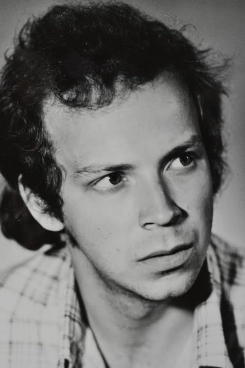 Jüri Järvet Jr. image