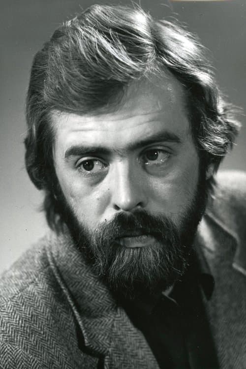 Jüri Krjukov image