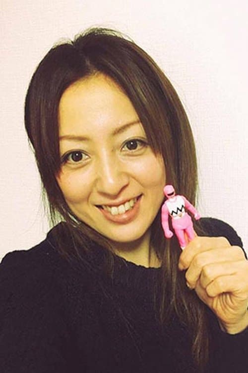 Juri Miyazawa image