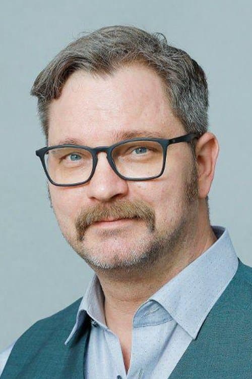 Jurij Zrnec image