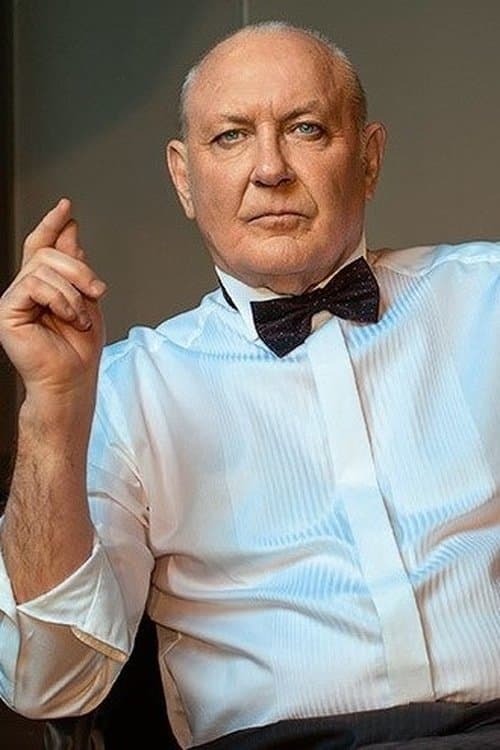 Juris Bartkevičs image
