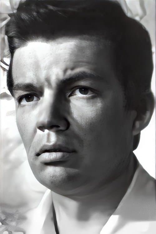 Juris Kaminskis image