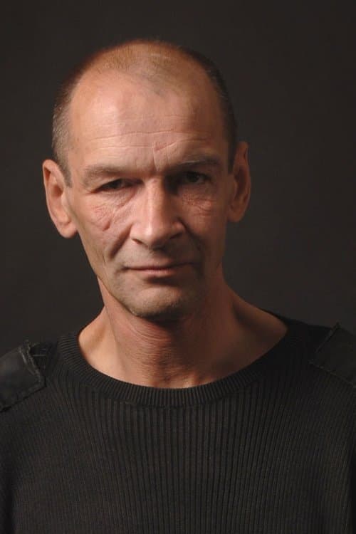 Juris Lauciņš image